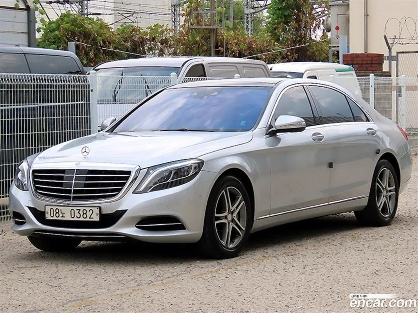 Main__Slider__Photo:S-Class Mercedes-Benz 2016.7-1