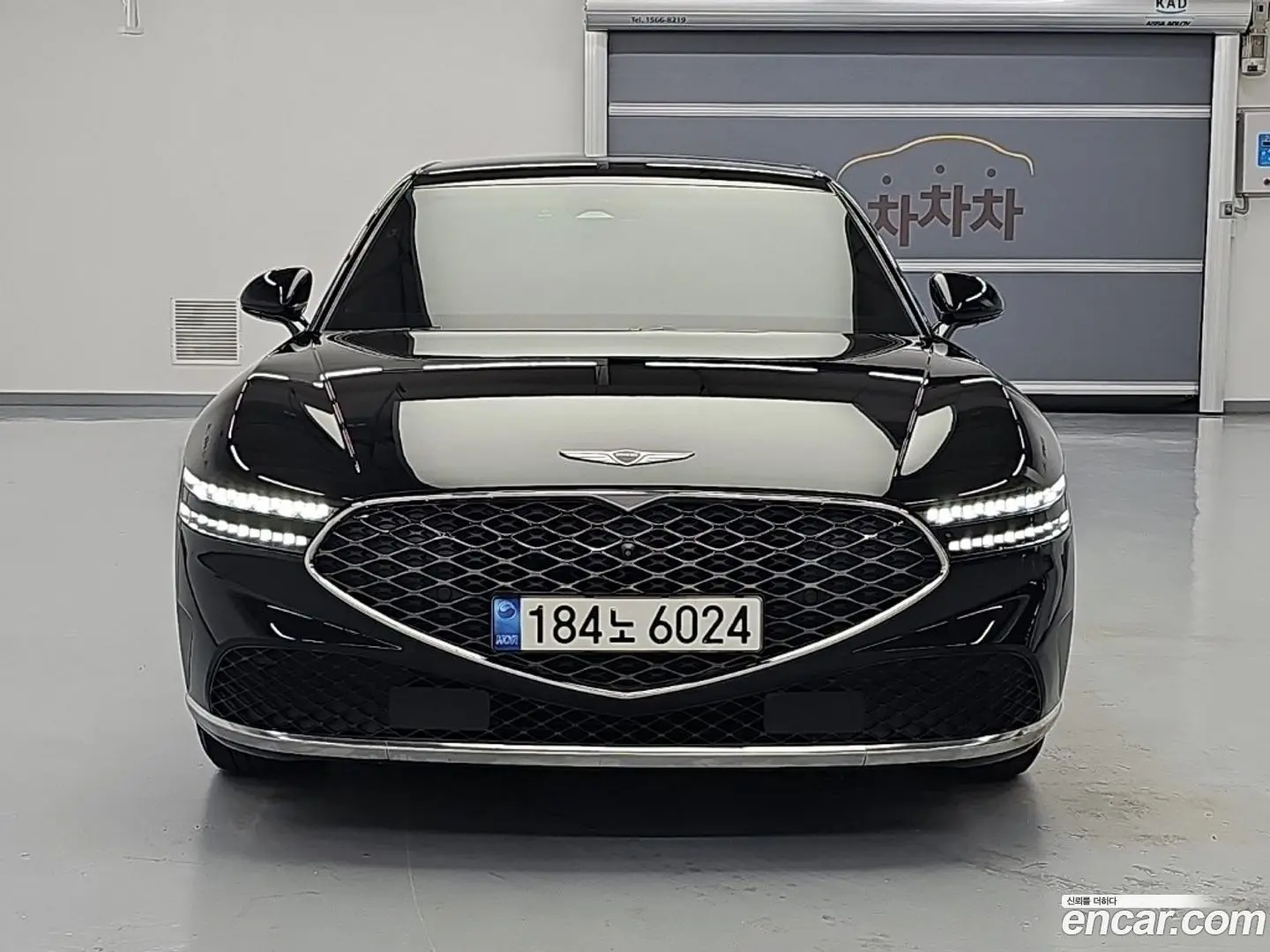 Main__Slider__Photo:G90 Genesis 2022.7-1