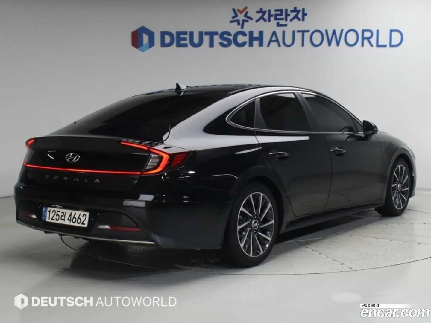 Main__Slider__Photo:Sonata Hyundai 2022.0-1