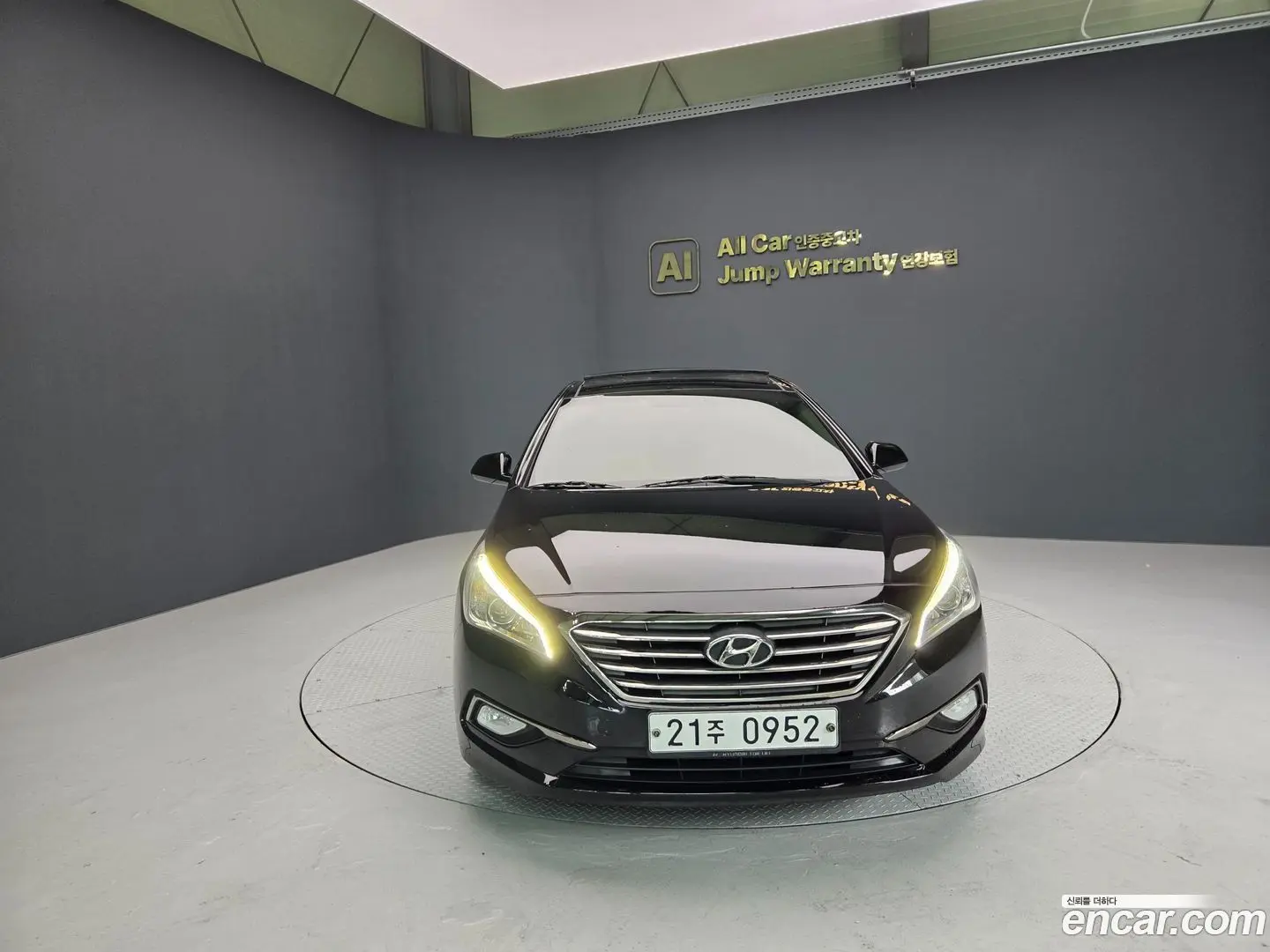 Main__Slider__Photo:Sonata Hyundai 2016.2-1