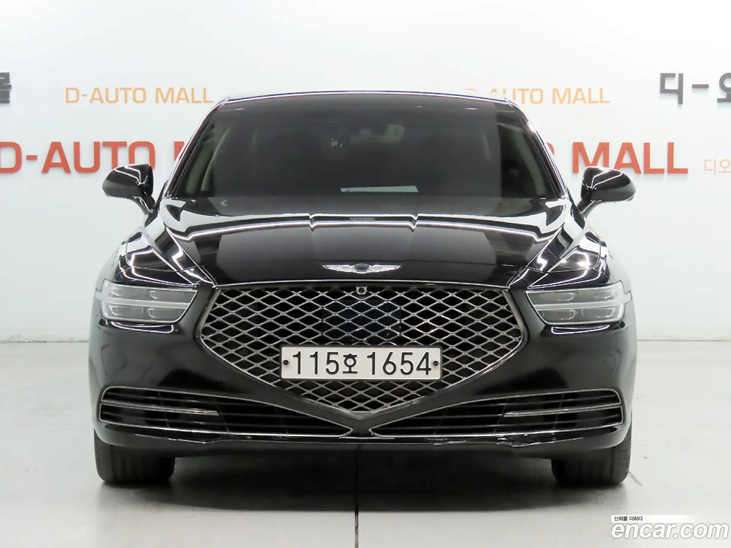 Main__Slider__Photo:G90 Genesis 2020.6-1