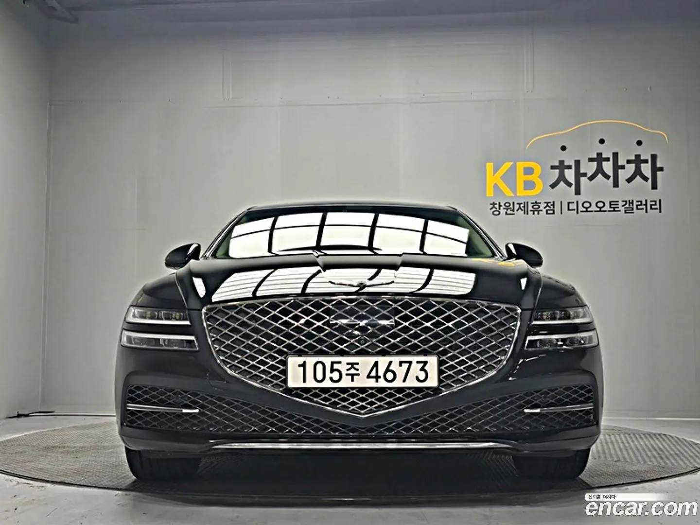 Main__Slider__Photo:G80 Genesis 2022.3-1