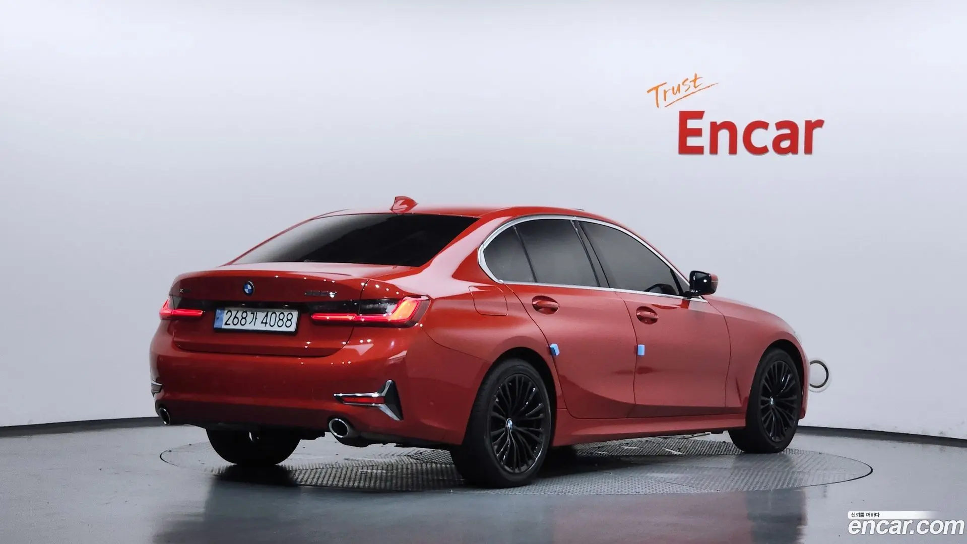 Main__Slider__Photo:3-Series BMW 2019.7-1
