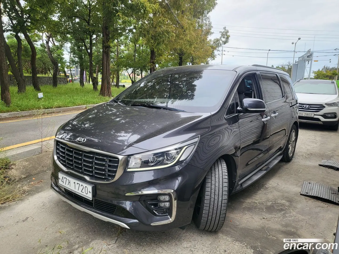 Main__Slider__Photo:Canival Kia 2019.2-1