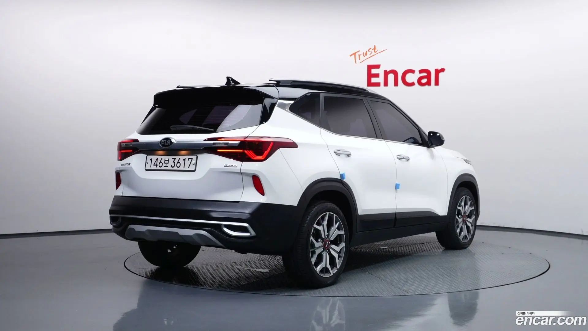 Main__Slider__Photo:Seltos Kia 2019.8-1
