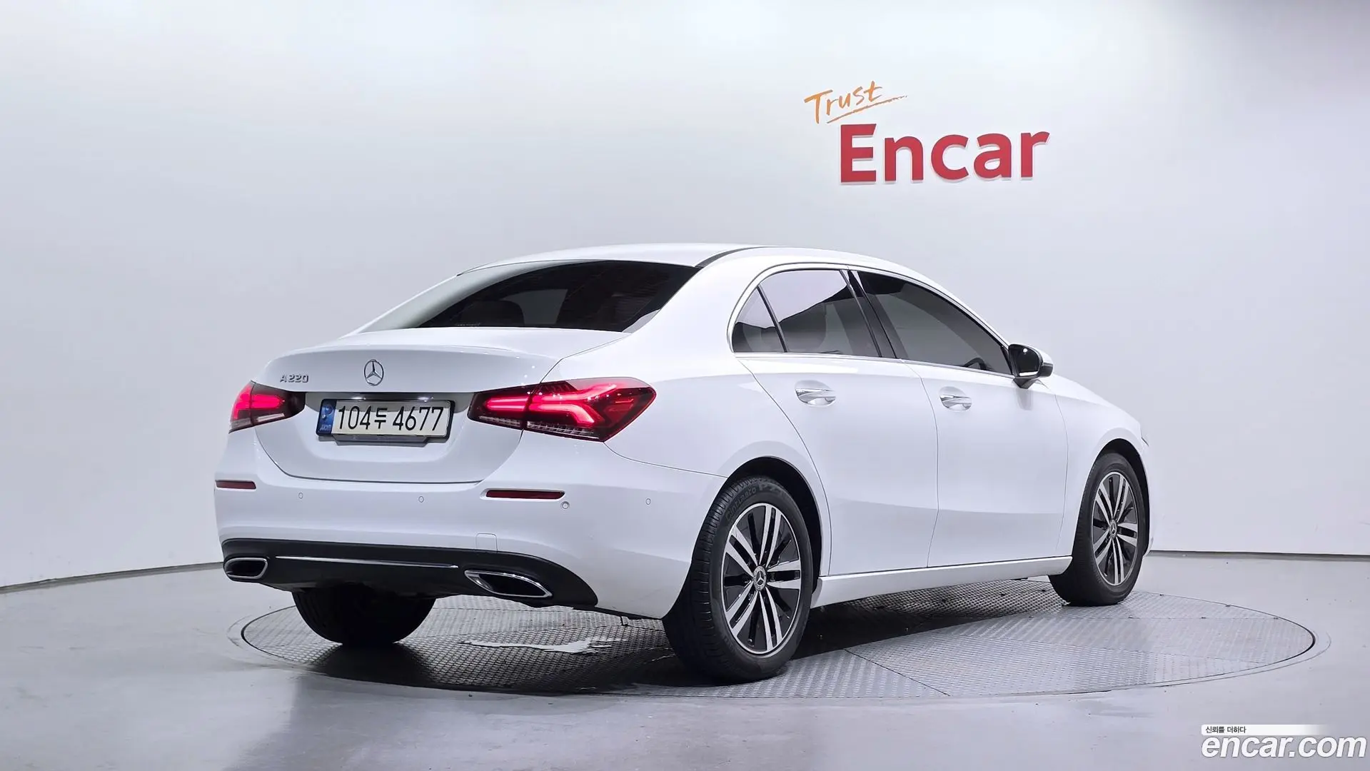 Main__Slider__Photo:A-Class Mercedes-Benz 2021.8-1