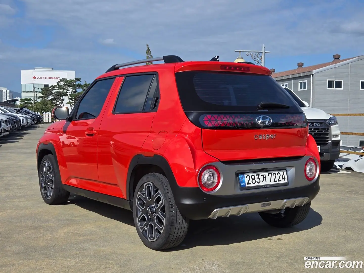 Main__Slider__Photo:Casper Hyundai 2021.10-1
