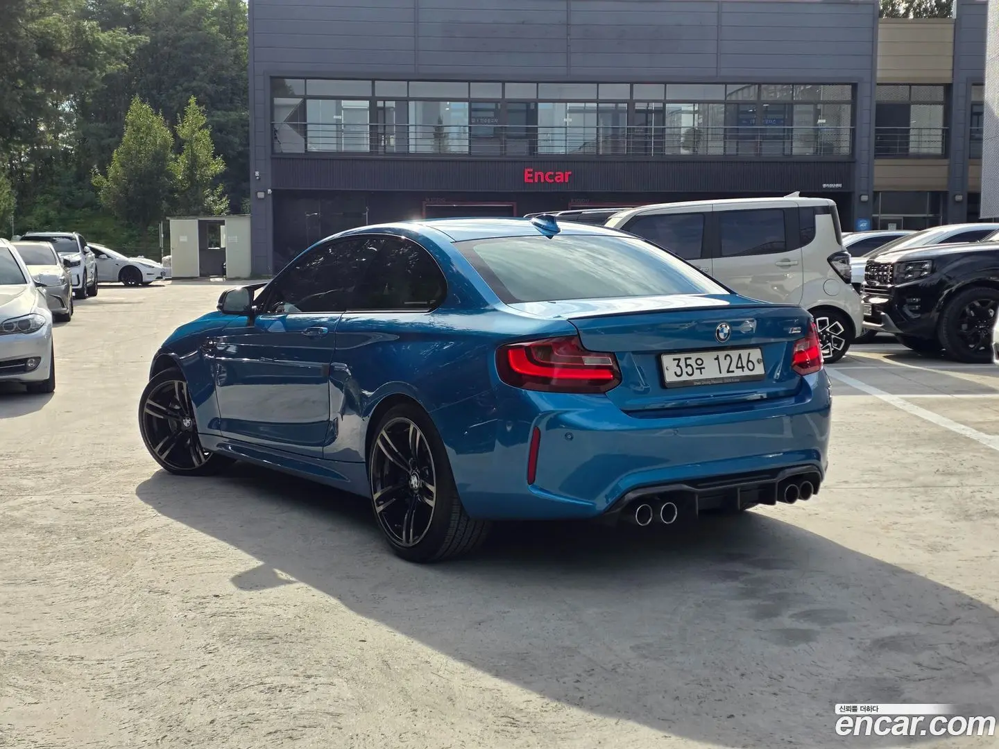 Main__Slider__Photo:M2 BMW 2017.2-1