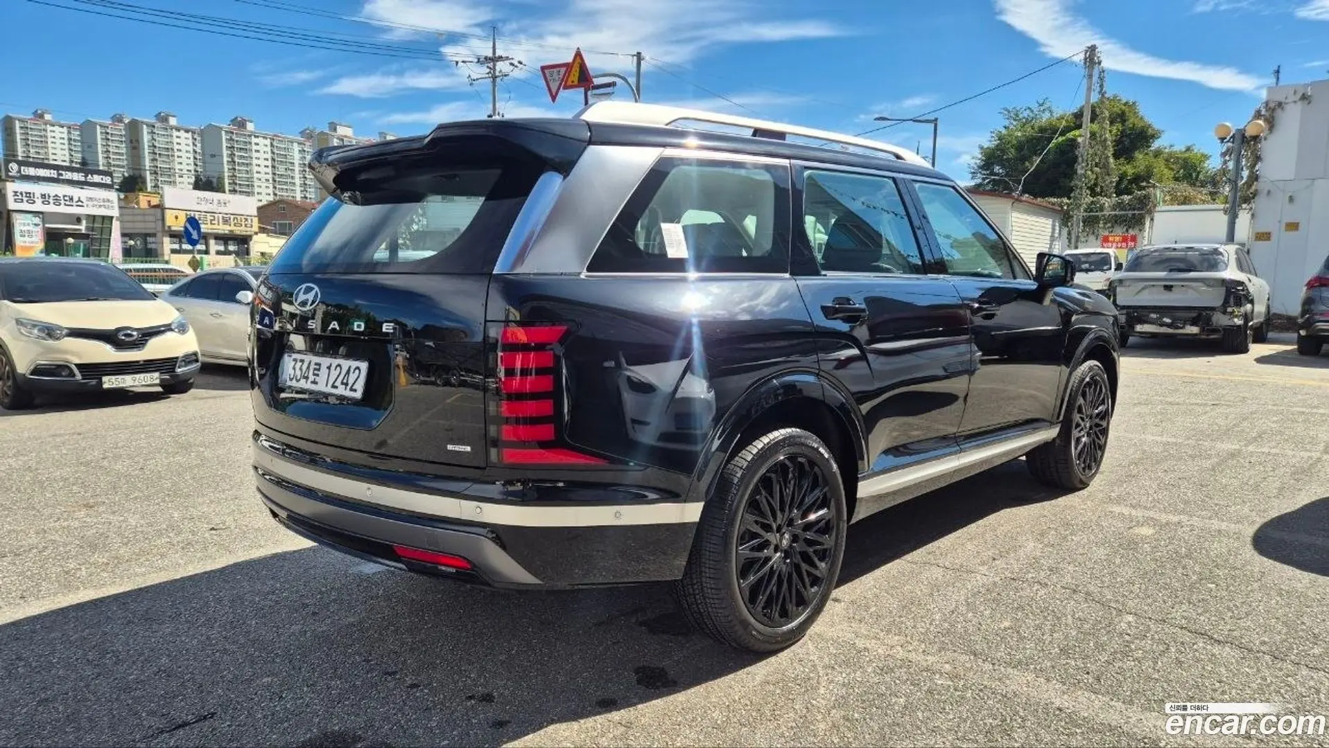 Main__Slider__Photo:Palisade Hyundai 2025.10-1