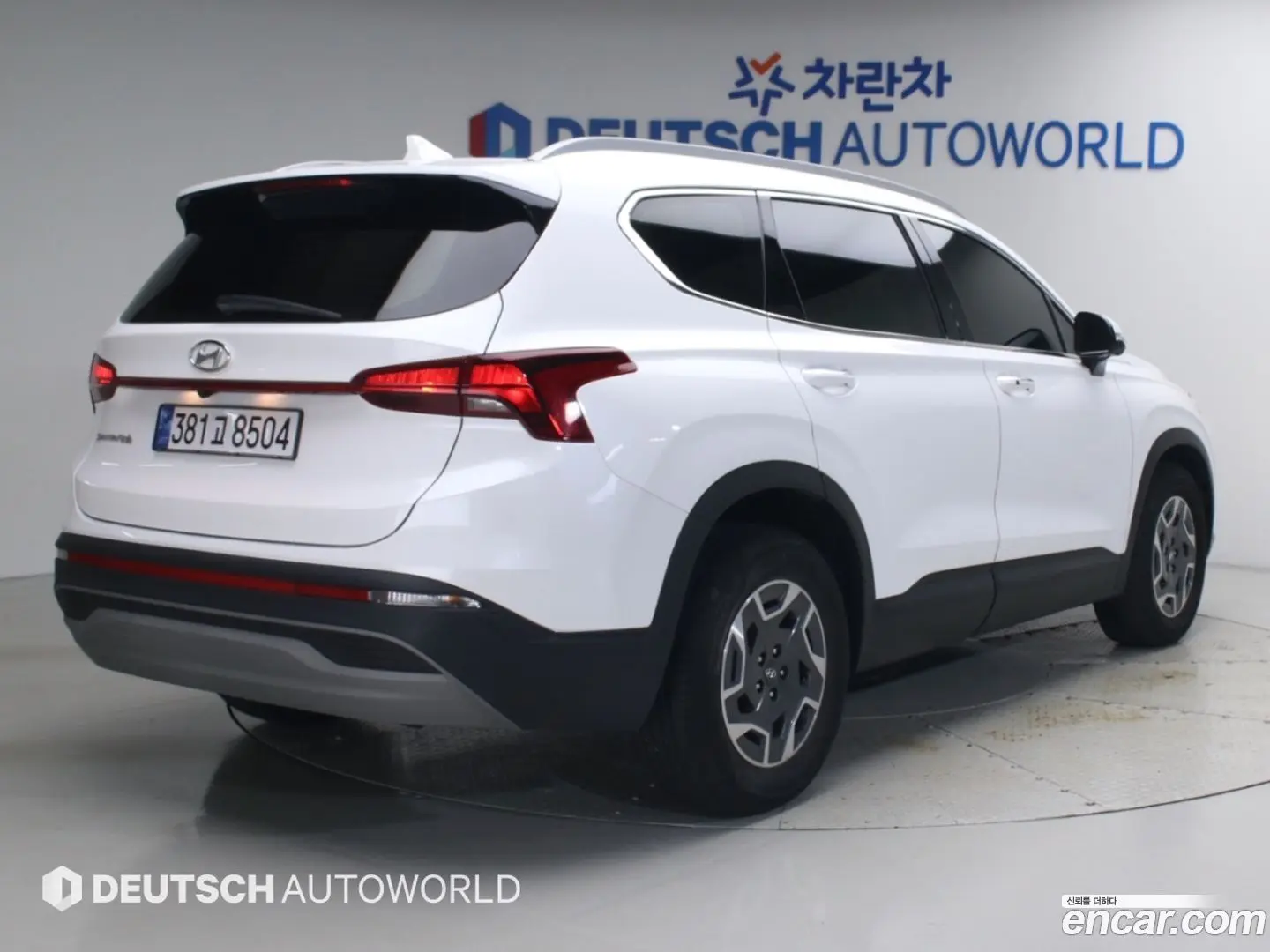 Main__Slider__Photo:Santafe Hyundai 2021.8-1