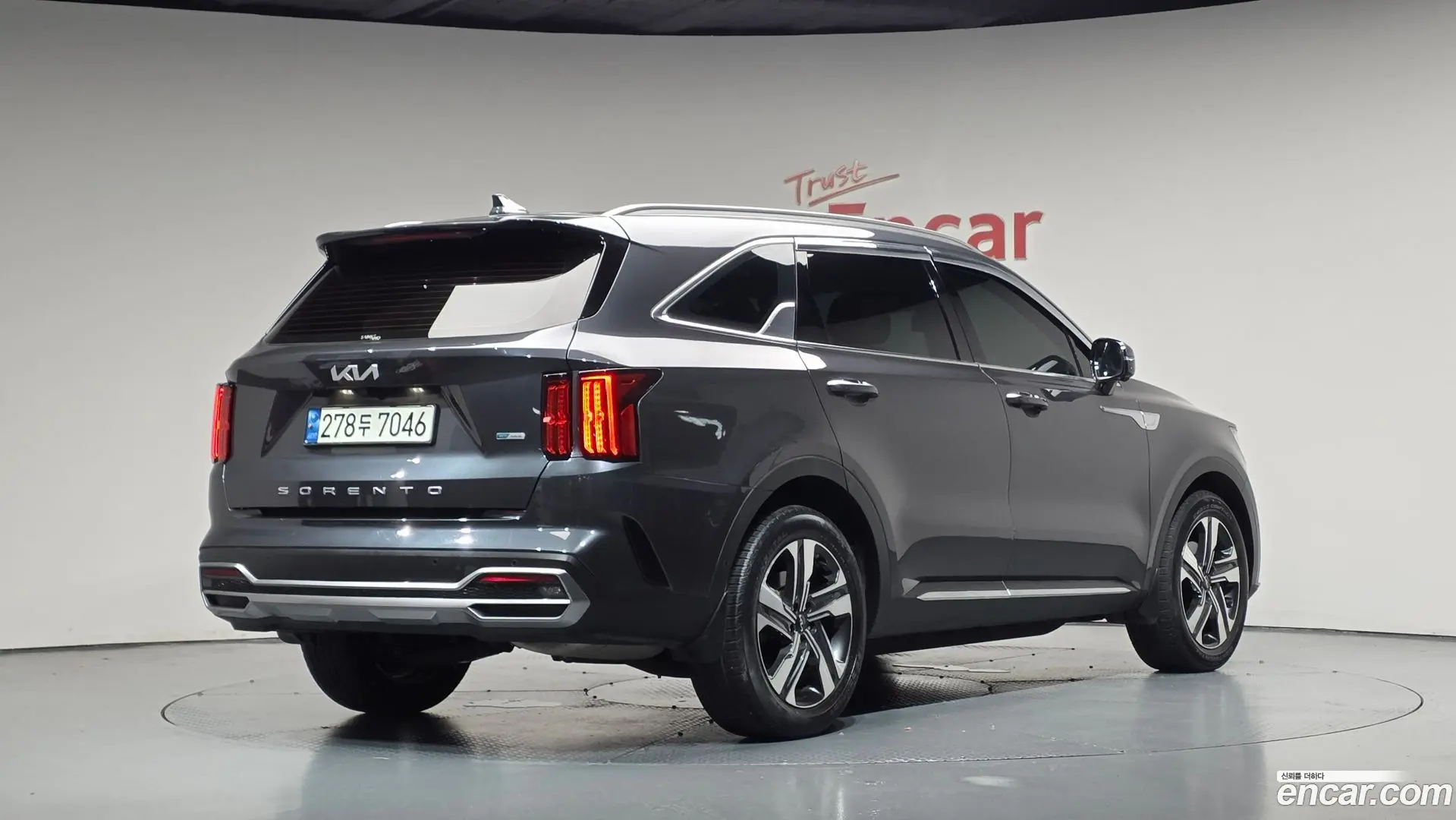 Main__Slider__Photo:Sorento Kia 2022.2-1