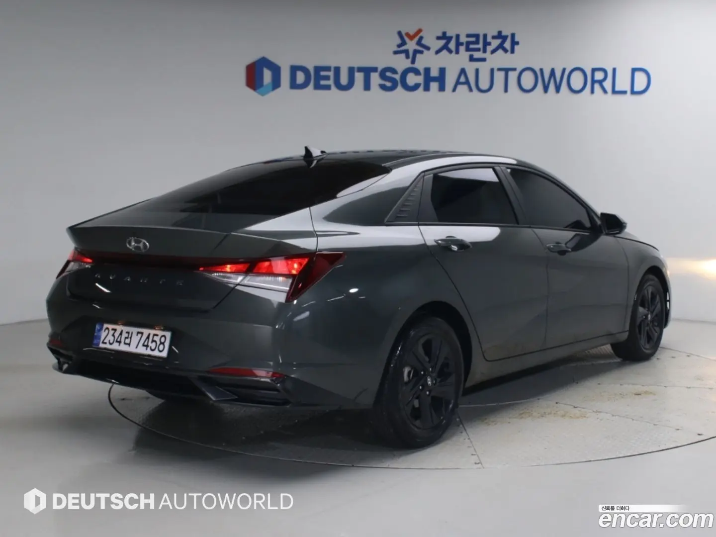 Main__Slider__Photo:AVANTE Hyundai 2022.4-1