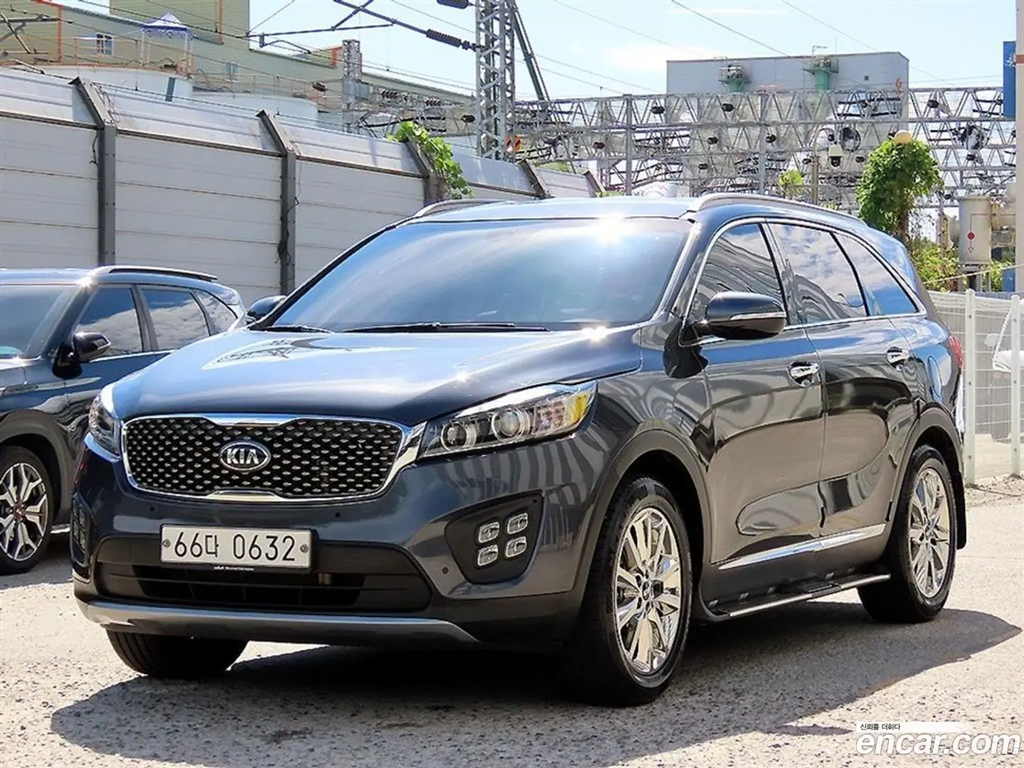 Main__Slider__Photo:Sorento Kia 2016.6-1