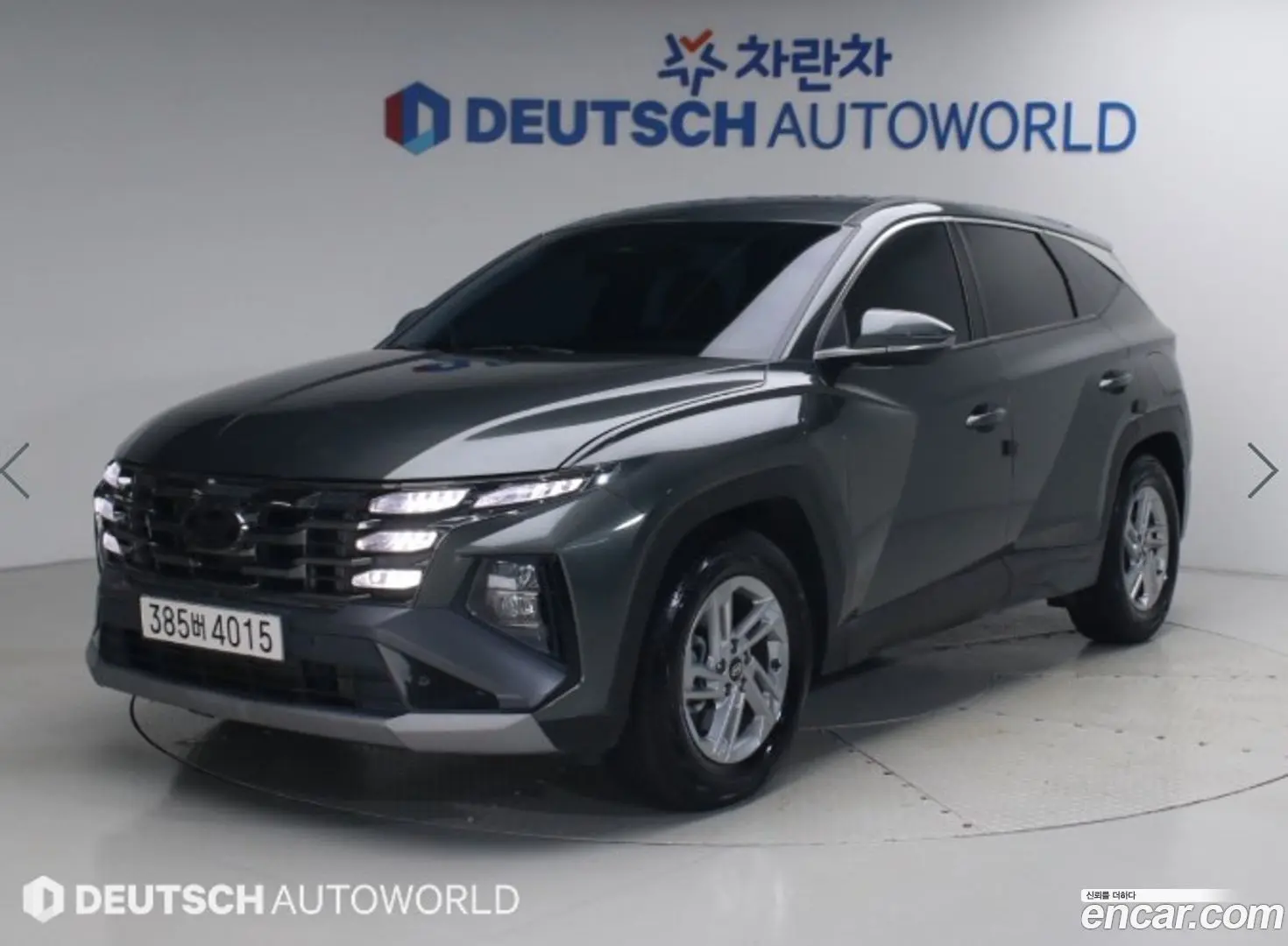 Main__Slider__Photo:Tucson Hyundai 2024.0-1
