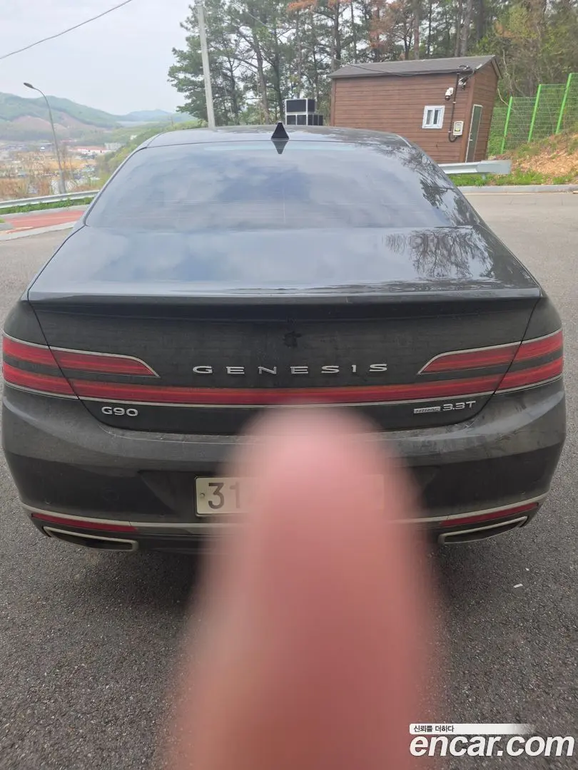 Main__Slider__Photo:G90 Genesis 2019.5-1
