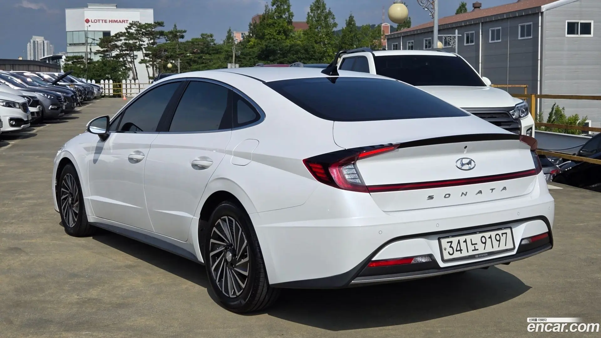 Main__Slider__Photo:Sonata Hyundai 2020.7-1