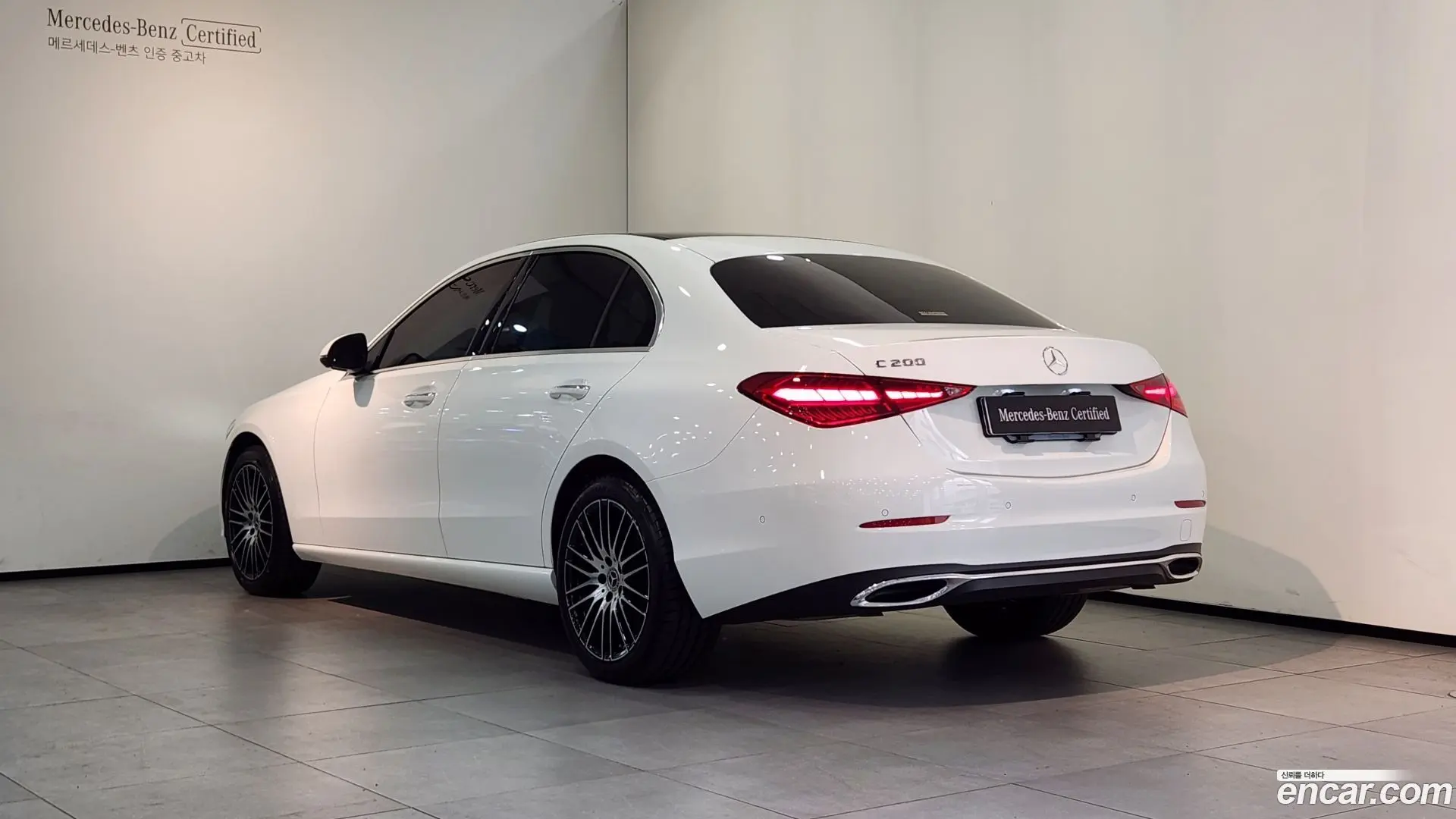 Main__Slider__Photo:C-Class Mercedes-Benz 2026.1-1