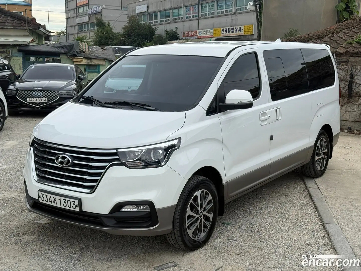 Main__Slider__Photo:Starex Hyundai 2019.9-1