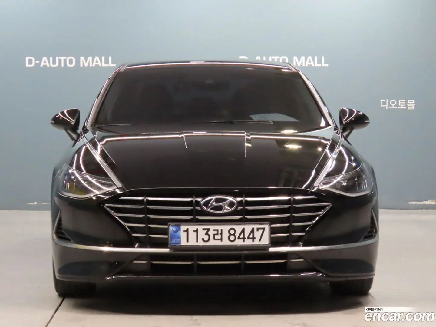 Main__Slider__Photo:Sonata Hyundai 2021.2-1