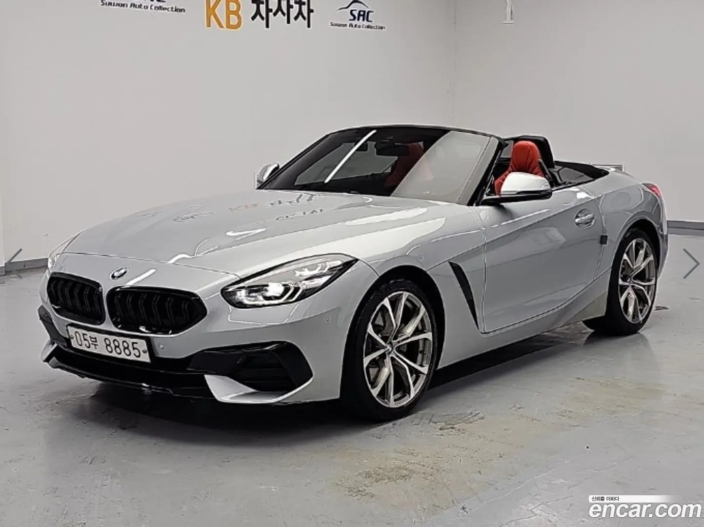 Main__Slider__Photo:Z4 BMW 2019.4-1