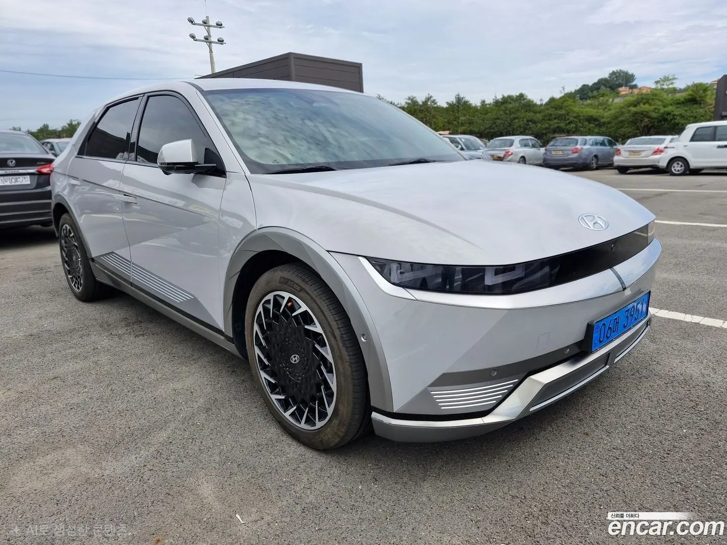 Main__Slider__Photo:Ioniq5 Hyundai 2023.3-1