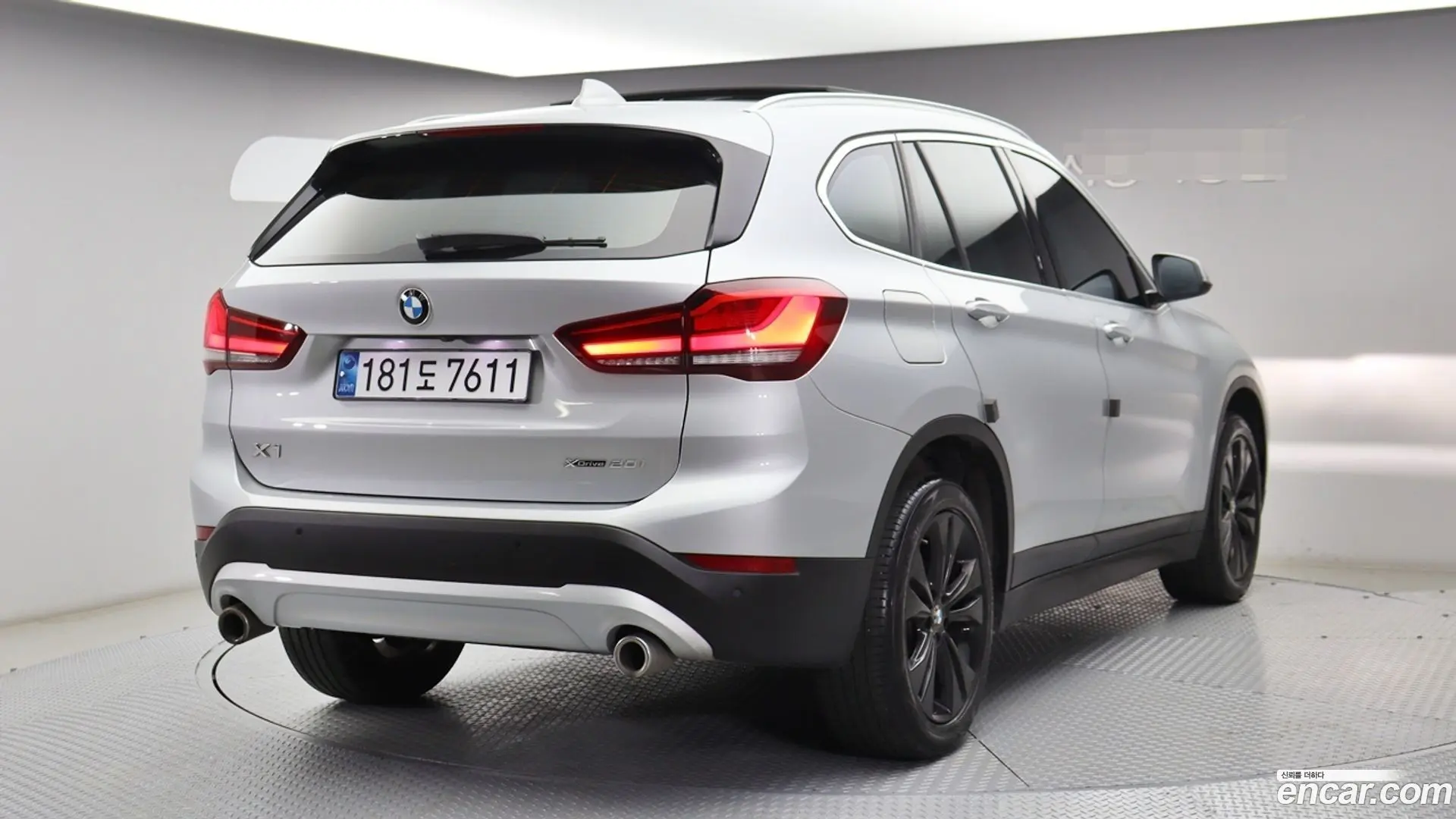 Main__Slider__Photo:X1 BMW 2020.6-1