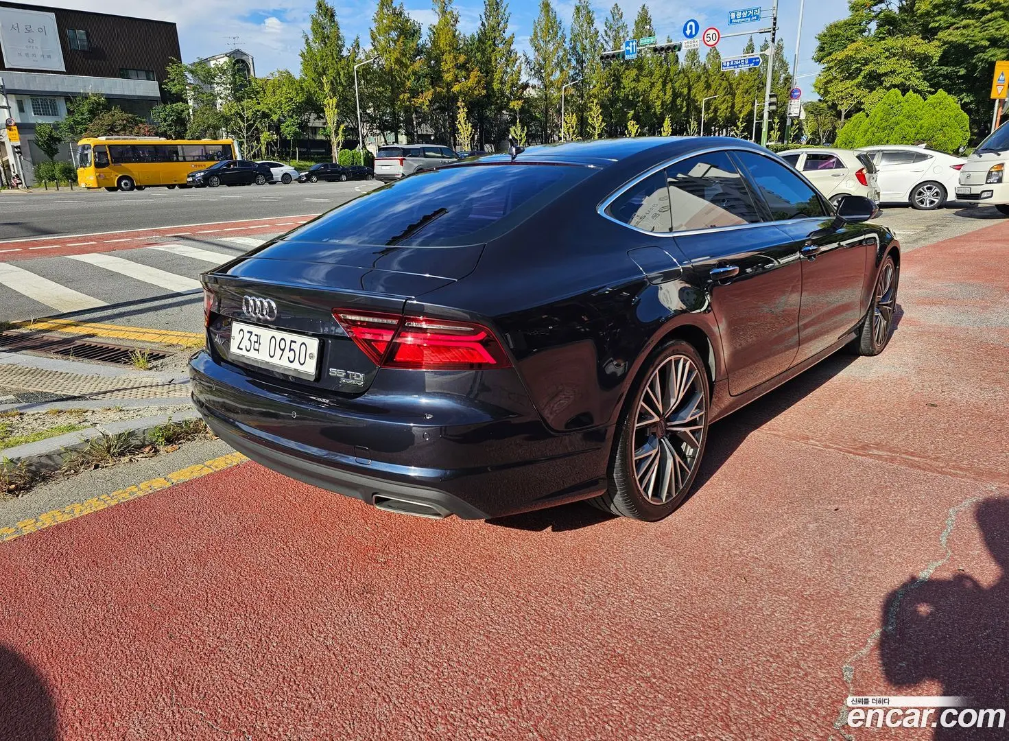 Main__Slider__Photo:A7 Audi 2015.8-1