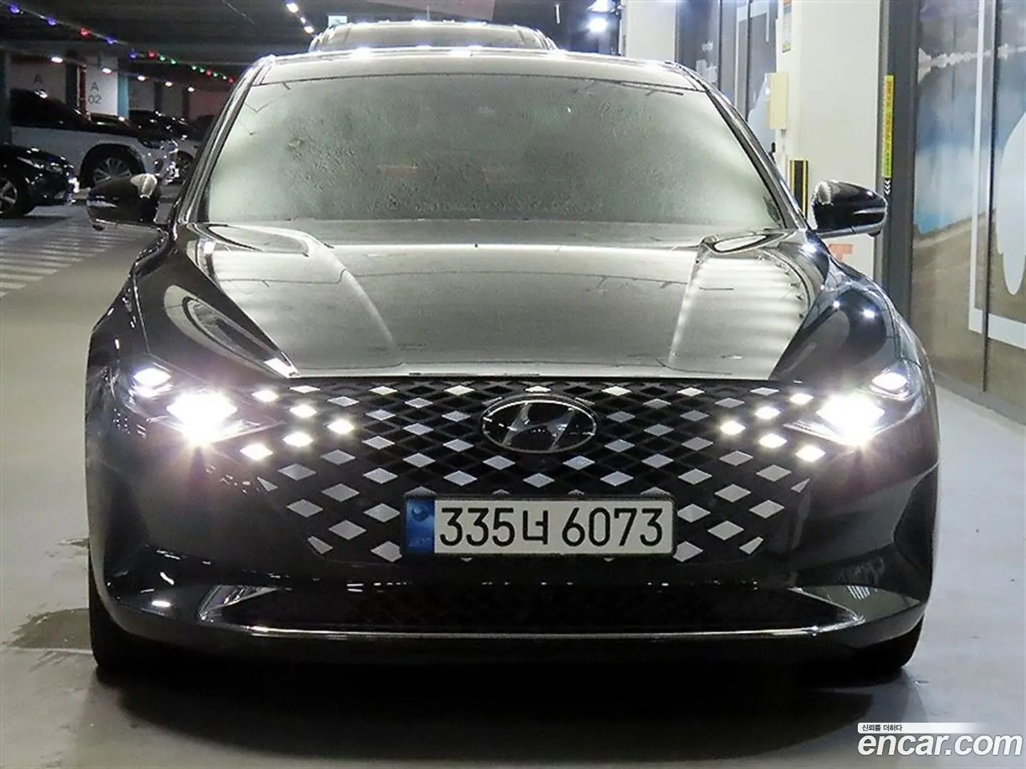 Main__Slider__Photo:Grandeur Hyundai 2021.7-1