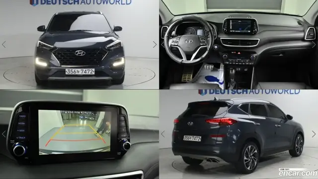 Preview: undefined undefined
