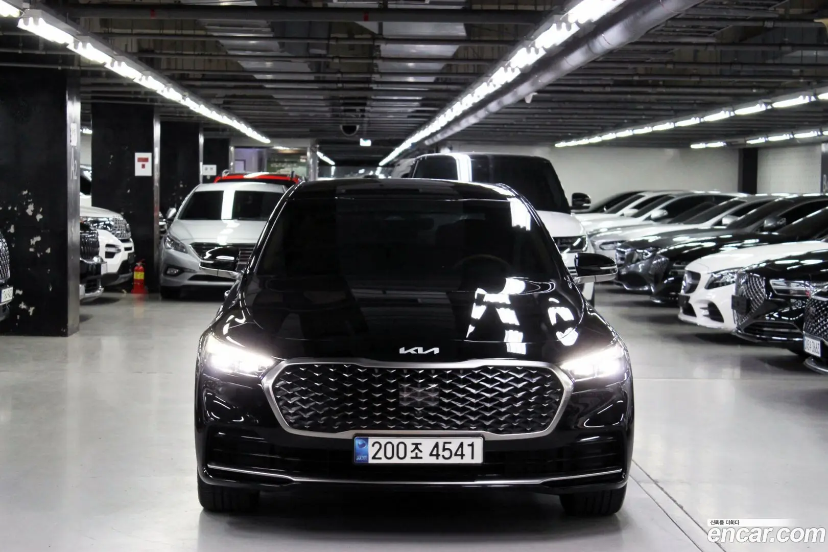 Main__Slider__Photo:K9 Kia 2022.6-1
