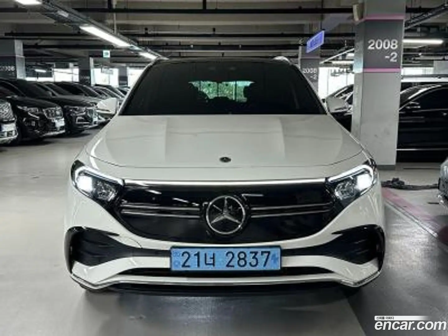 Main__Slider__Photo:EQA Mercedes-Benz 2023.11-1