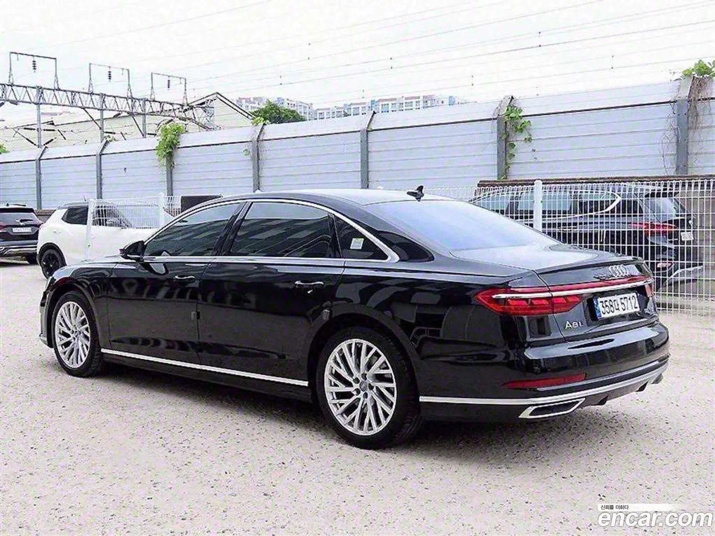 Main__Slider__Photo:A8 Audi 2020.0-1