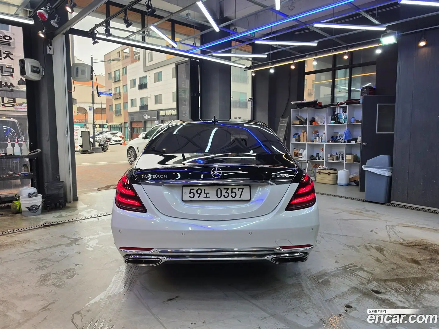 Main__Slider__Photo:S-Class Mercedes-Benz 2016.6-1