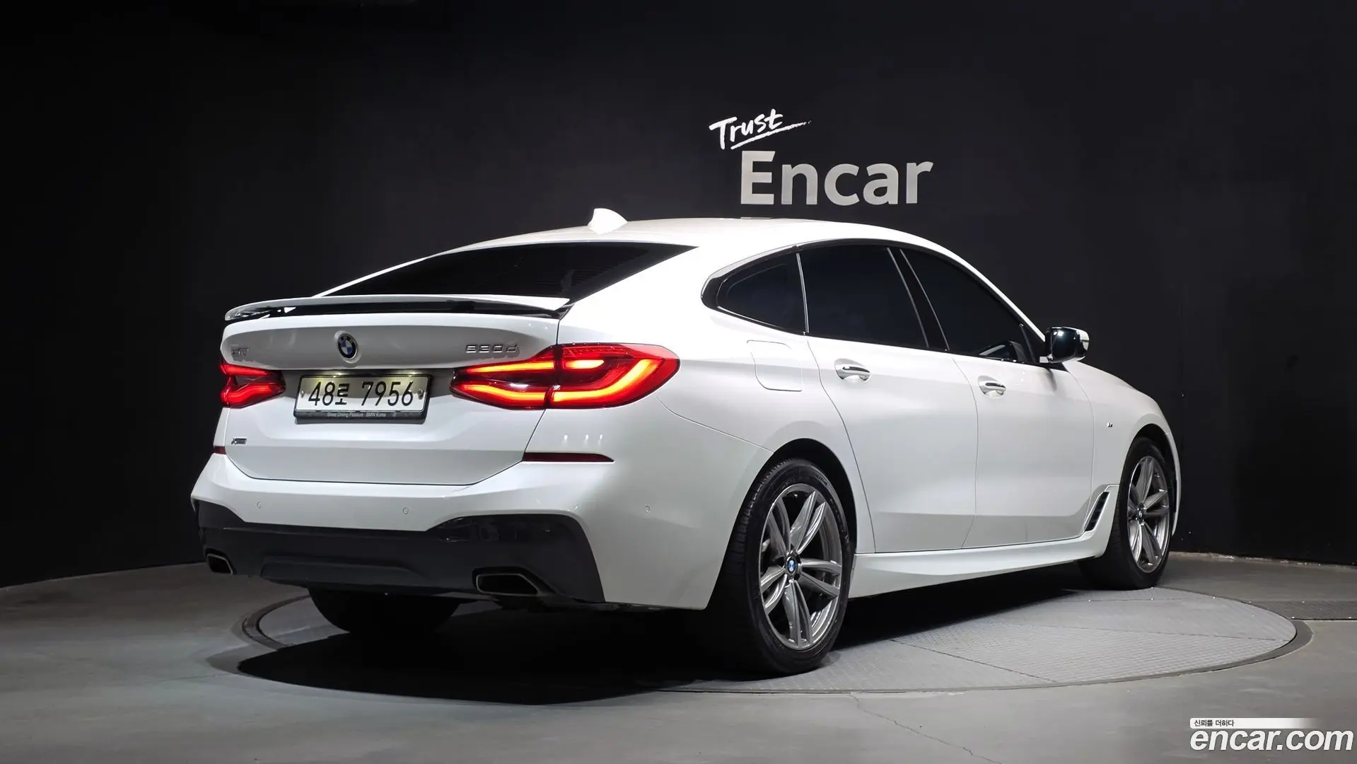 Main__Slider__Photo:Gran Turismo BMW 2018.6-1