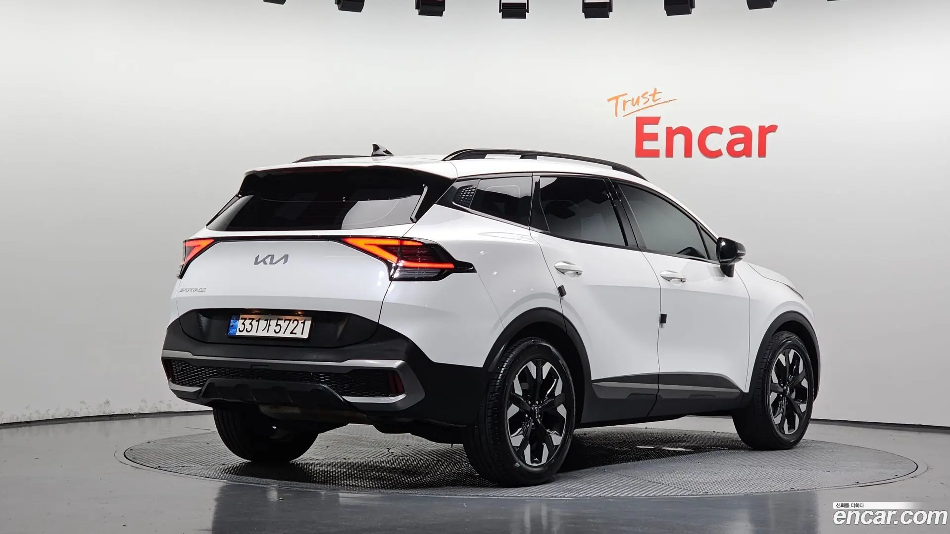 Main__Slider__Photo:Sportage Kia 2022.11-1