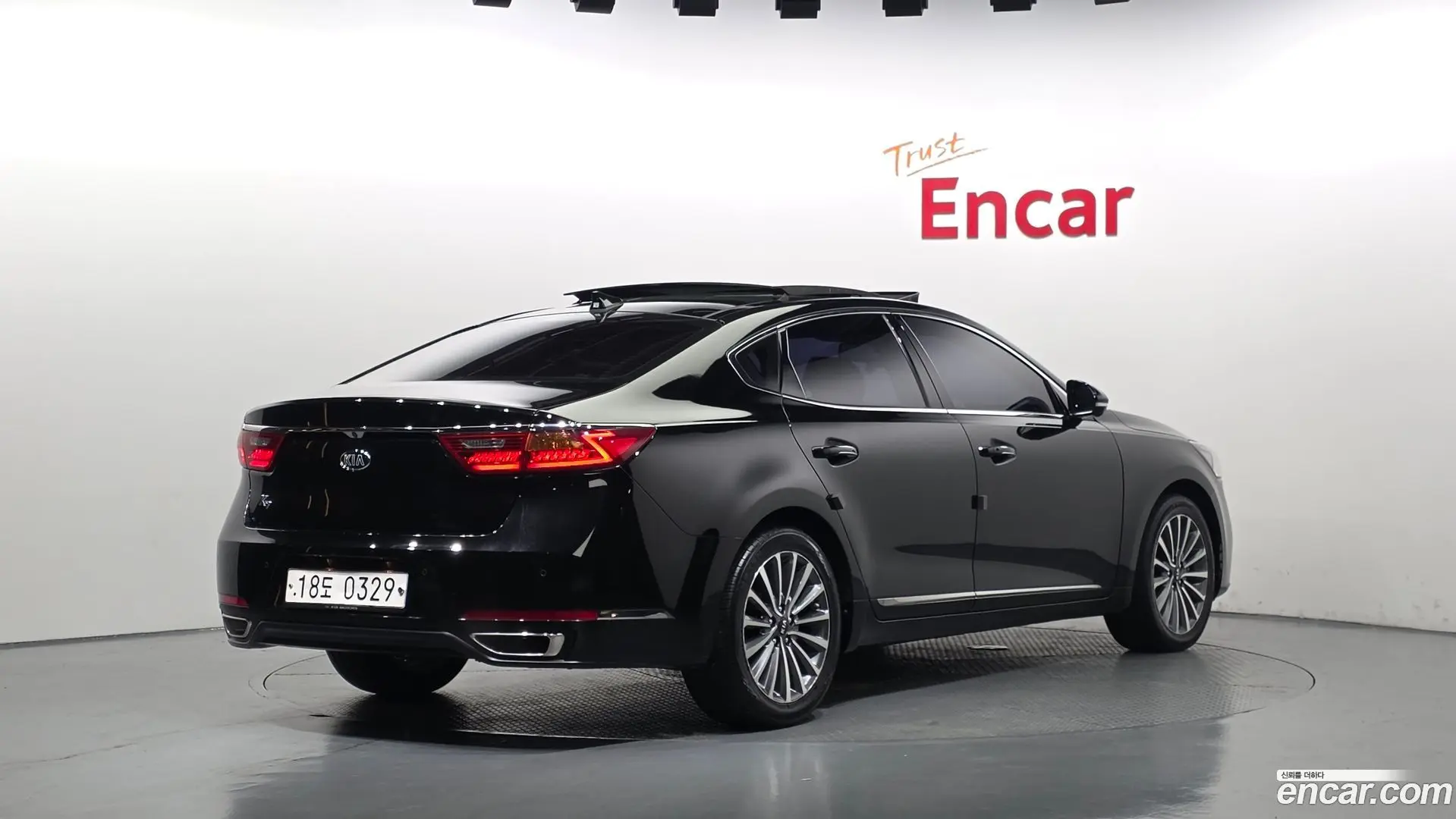 Main__Slider__Photo:K7 Kia 2016.8-1