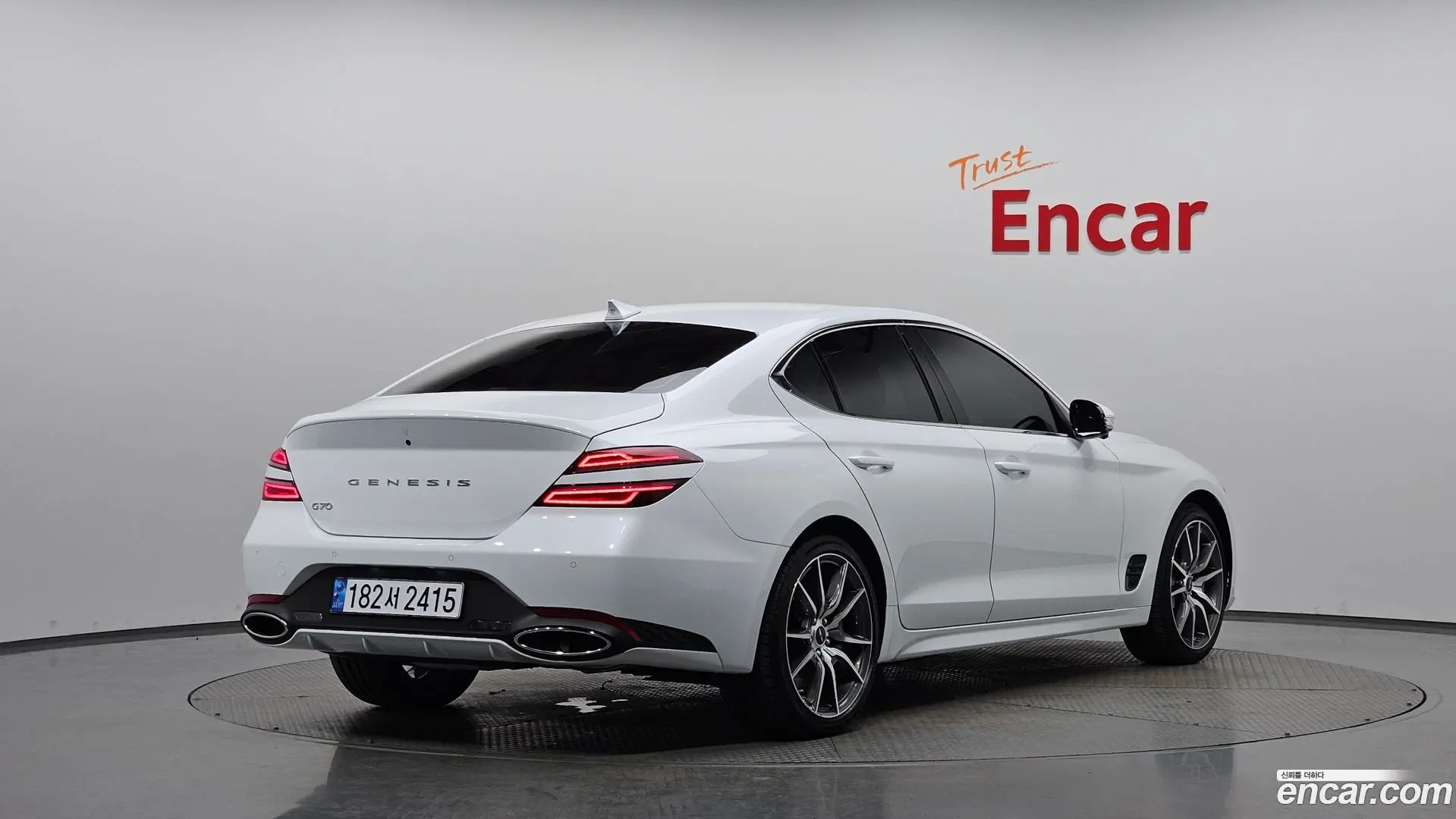 Main__Slider__Photo:G70 Genesis 2023.5-1
