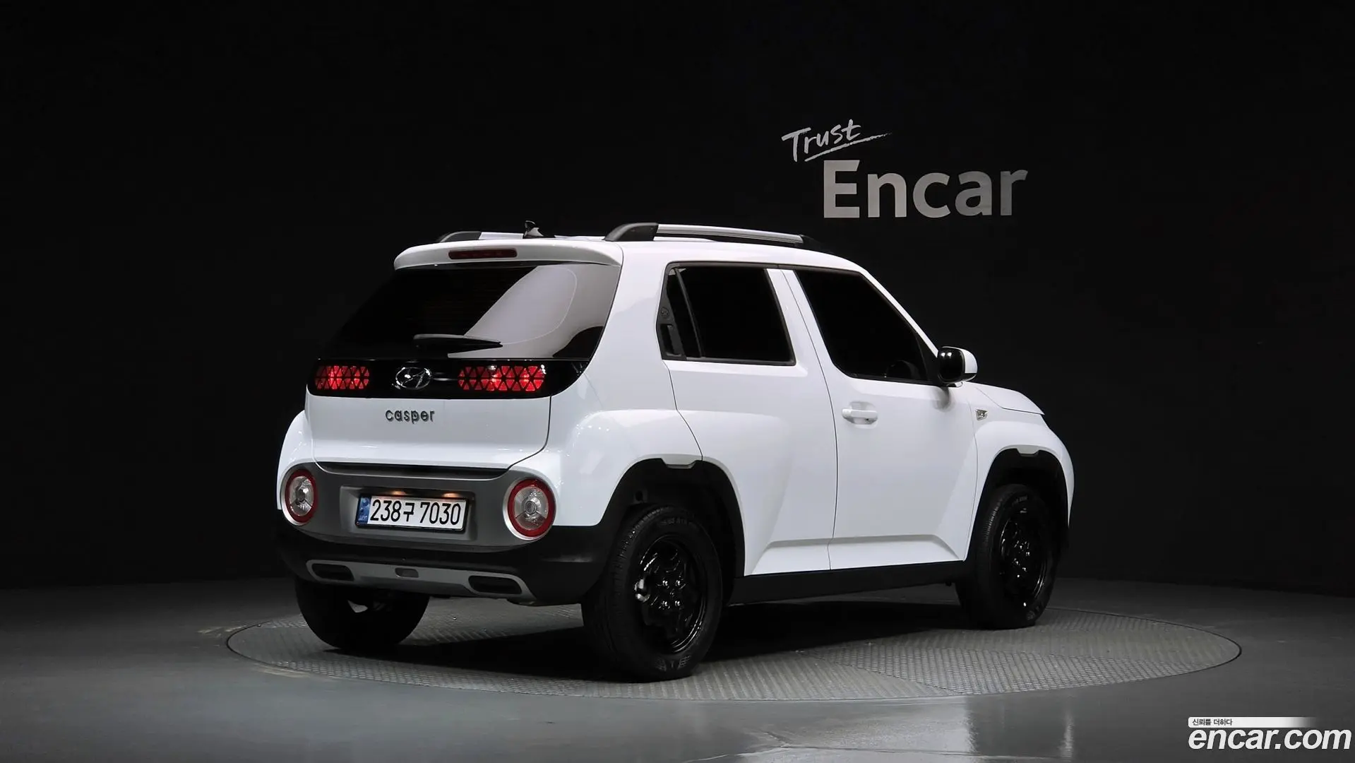 Main__Slider__Photo:Casper Hyundai 2024.2-1