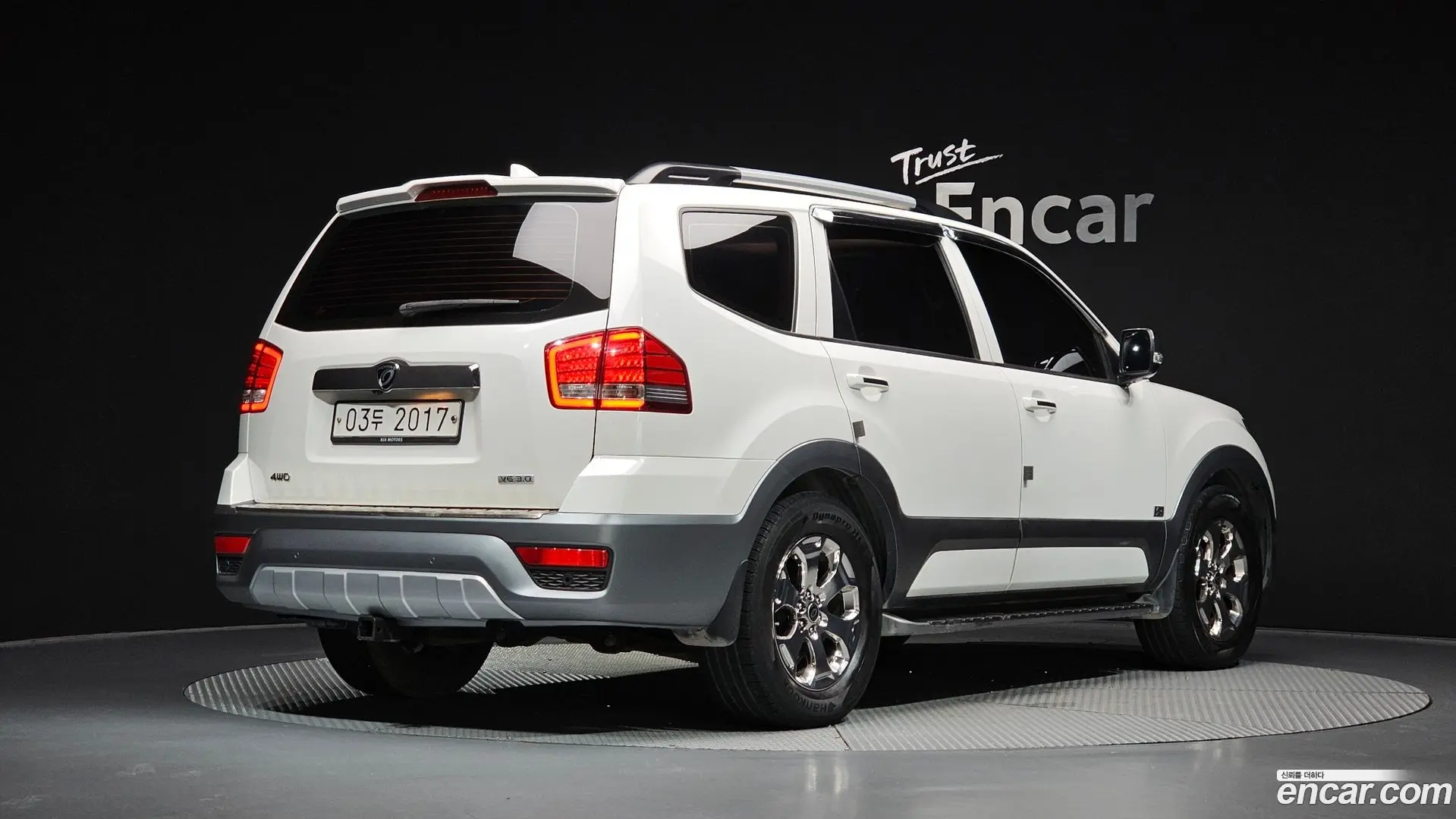 Main__Slider__Photo:Mohave Kia 2017.9-1