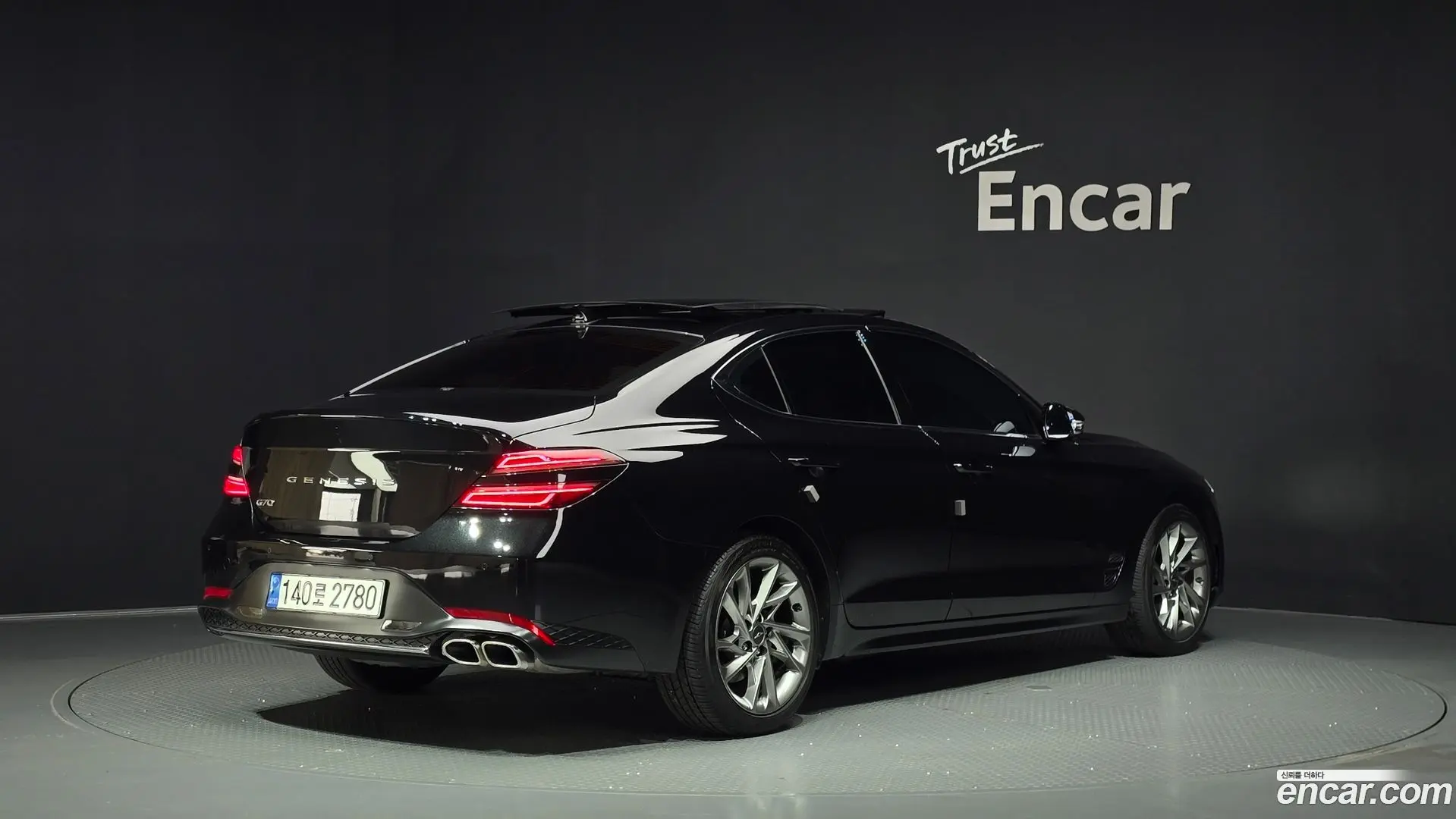 Main__Slider__Photo:G70 Genesis 2023.2-1