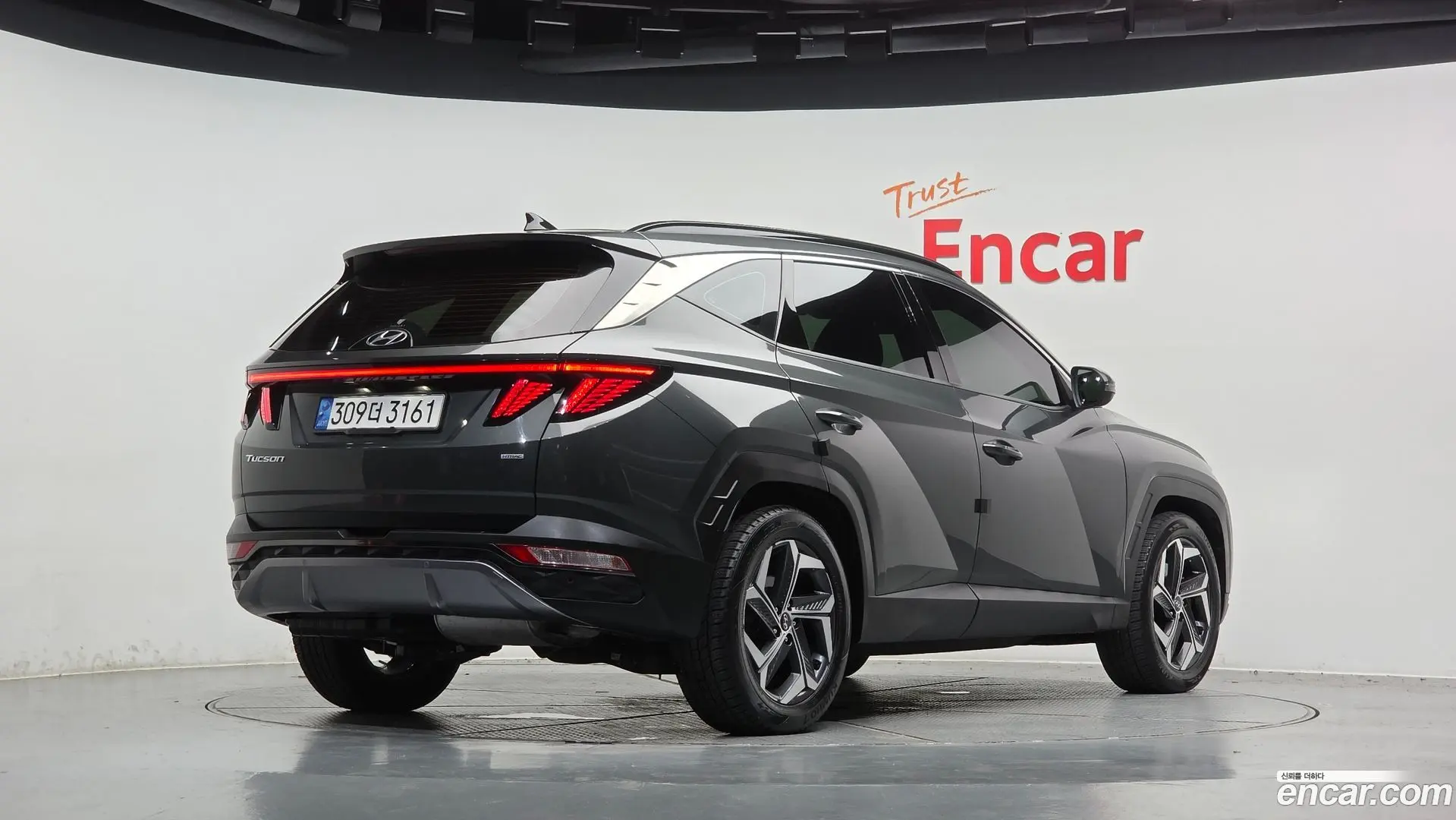 Main__Slider__Photo:Tucson Hyundai 2022.0-1