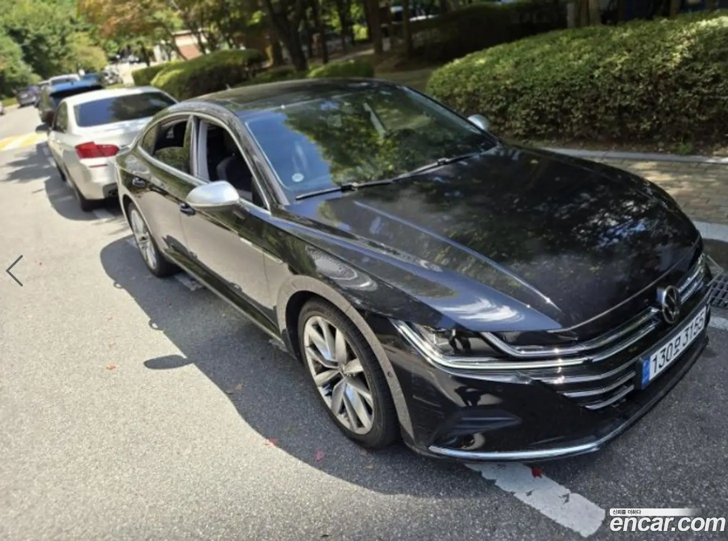 Main__Slider__Photo:Arteon Volkswagen 2022.7-1
