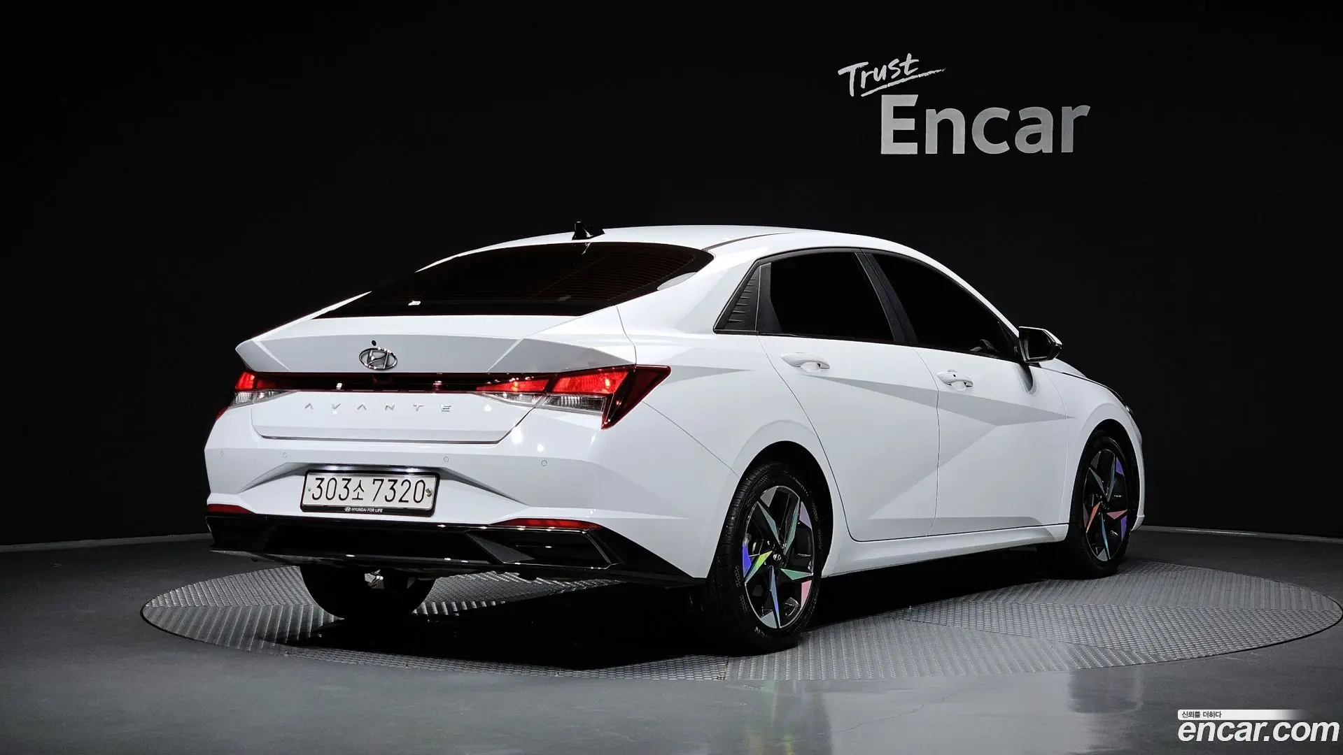 Main__Slider__Photo:AVANTE Hyundai 2020.6-1