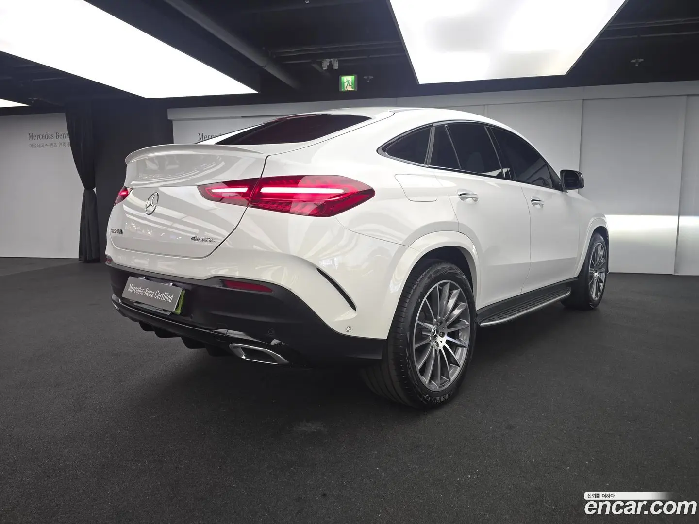 Main__Slider__Photo:GLE-Class Mercedes-Benz 2026.3-1