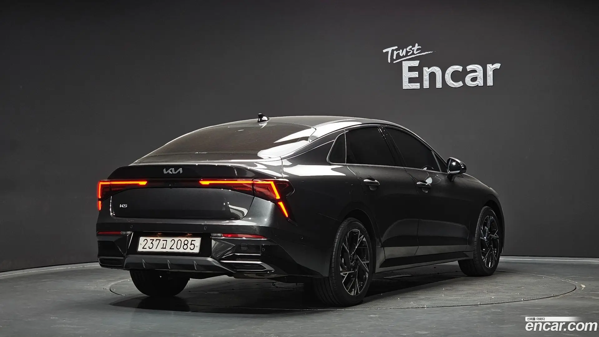Main__Slider__Photo:K5 Kia 2024.1-1