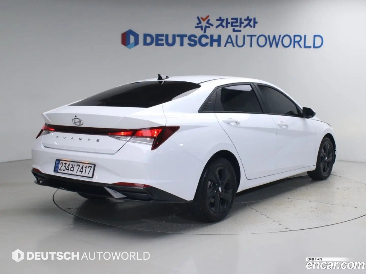 Main__Slider__Photo:AVANTE Hyundai 2022.4-1
