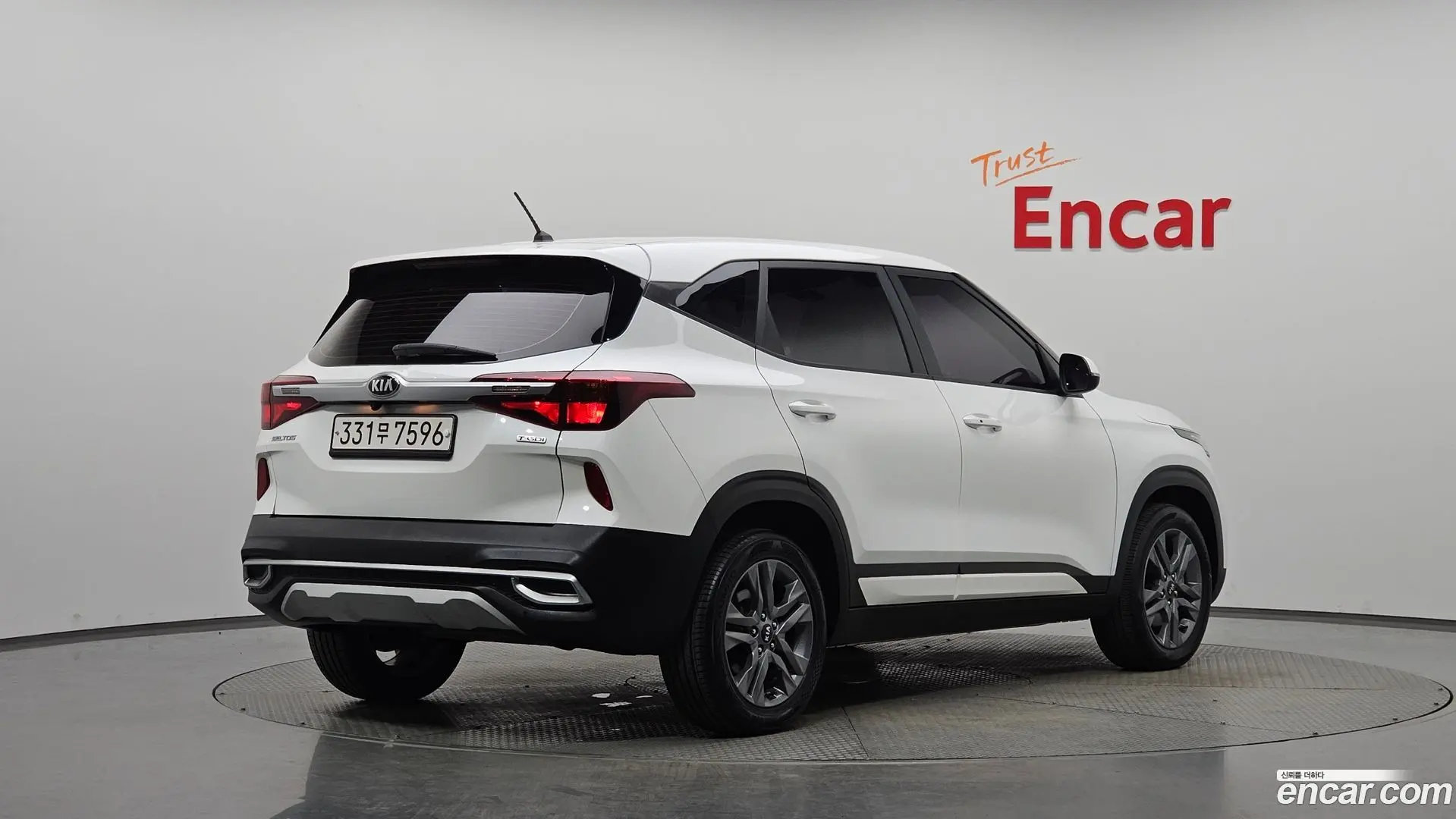 Main__Slider__Photo:Seltos Kia 2020.10-1