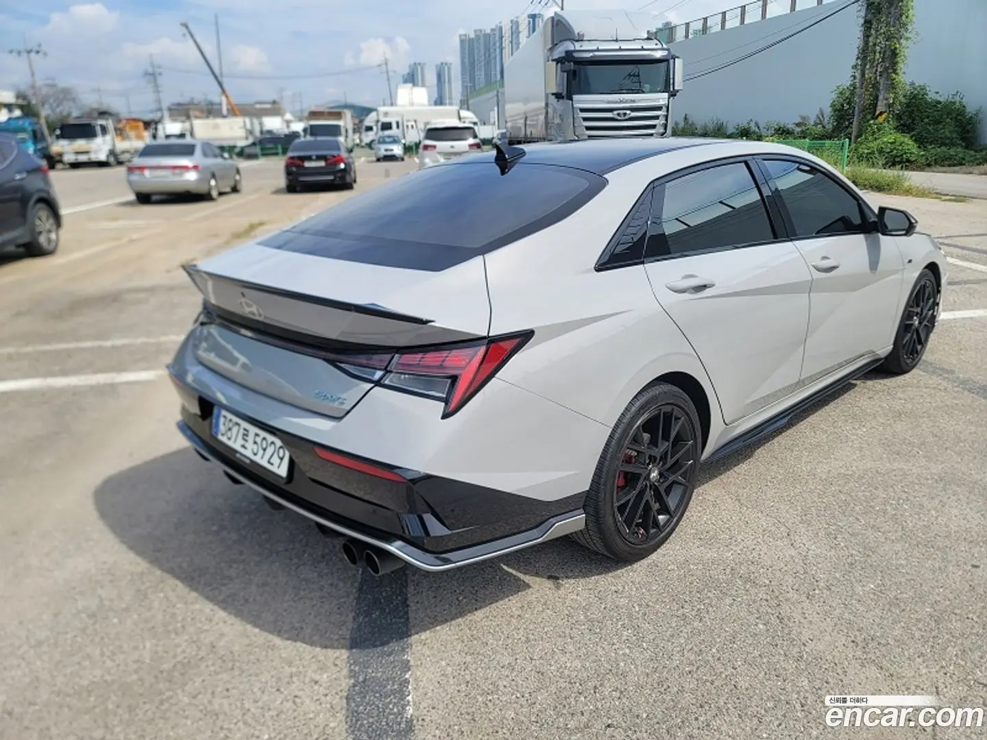 Main__Slider__Photo:AVANTE Hyundai 2023.9-1