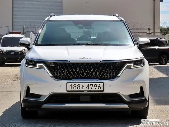 Preview: undefined undefined