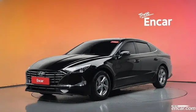 Preview: undefined undefined